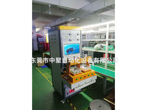 ATE-806LB LED驅(qū)動(dòng)電源半成品連板測試系統(tǒng)（六連板裸板）