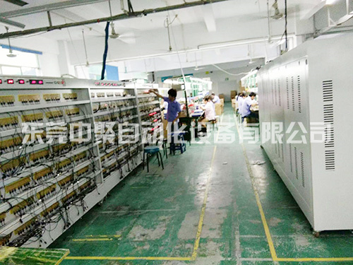 東莞電源老化房銷(xiāo)售