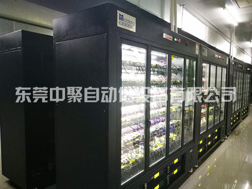 東莞節(jié)能回饋性老化車