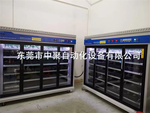 節(jié)能回饋性老化車銷售